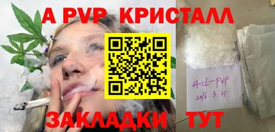 герыч Кингисепп
