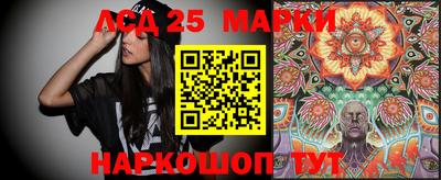 ECSTASY Кимры