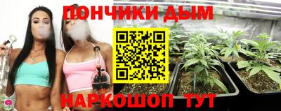 герыч Кингисепп