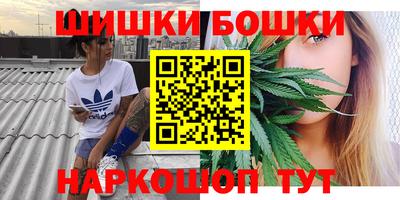 герыч Кингисепп